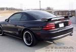 Steeda Functional Mustang Street Wing (94-98)